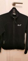 Jack Wolfskin Fleecejacke Nanuk S Essen - Essen-Ruhrhalbinsel Vorschau