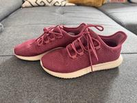 Adidas Sport- und Freizeitschuh Bayern - Neu Ulm Vorschau