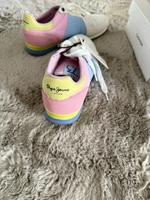 Sneaker Pepe Jeans Köln - Kalk Vorschau