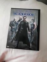 Matrix DVD Niedersachsen - Holzminden Vorschau