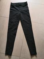 Leggins Gr 36/38 Neu Saarland - Tholey Vorschau