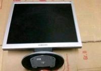 Monitor von SAMSUNG SyncMaster 901B S Type-No.GH19LS 19" Silber Bochum - Bochum-Mitte Vorschau