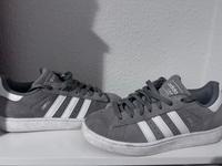 Campus Schuhe Mecklenburg-Vorpommern - Bergen auf Rügen Vorschau