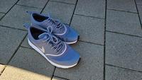 Nike Air Max Bayern - Lautertal Vorschau