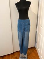 Neue Stretch Jeans Nordrhein-Westfalen - Wachtberg Vorschau