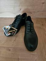 HAIX Airpower C1 Herrenschuhe schwarz Bayern - Augsburg Vorschau