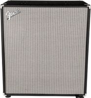 FENDER Rumble Series 410 V3 Bass Cab LADENNEU/GARANTIE Baden-Württemberg - Todtnau Vorschau