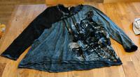 Tredy Pulli Gr 42 Nordrhein-Westfalen - Kreuztal Vorschau