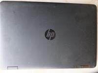ein HP Probook 450 G3 Bayern - Neu Ulm Vorschau