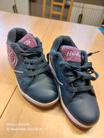 Heelys Rollenschuhe 38 Unisex Schuhe mit Rollen Nürnberg (Mittelfr) - Aussenstadt-Sued Vorschau