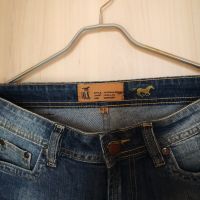 Jeans Hose (O.N. Tantum) Bayern - Grafenwöhr Vorschau