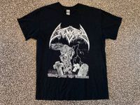 Death Metal Bandshirt: Crematory, Größe L, Gildan Nordrhein-Westfalen - Herzogenrath Vorschau