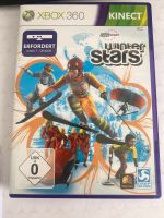 XBox 360 Komect Spiel Winter Stars Parchim - Landkreis - Lübz Vorschau