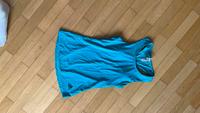 Adidas Climate Sport Top Innenstadt - Köln Altstadt Vorschau