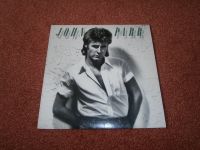 John Parr - VINYL-SCHALLPLATTE !! Nordrhein-Westfalen - Welver Vorschau