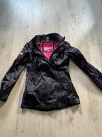 Windbreaker Superdry M Thüringen - Gotha Vorschau