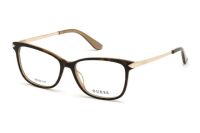 Suche genau diese Brille Guess GU2754 052 Rheinland-Pfalz - Sankt Goarshausen  Vorschau