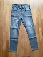 BLEND Jeans, grau, Gr. M (W: 32/ L: 32) Bayern - Amberg Vorschau