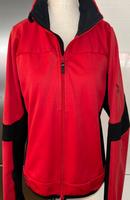 42 - SALEWA Jacke OUTDOOR mountain technology alpineXtrem STORMWA Bayern - Saaldorf-Surheim Vorschau