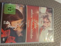 DvD Liebe unterm Weihnachtsbaum Bayern - Adelsdorf Vorschau