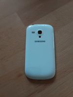 Handyhülle Samsung S3 mini Bayern - Sulzberg Vorschau