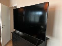 Hisense 55 Zoll LED HD TV, Smart TV, Defekt Nordrhein-Westfalen - Bottrop Vorschau