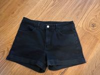 H&M Shorts neuwertig Gr. 38 Findorff - Findorff-Bürgerweide Vorschau