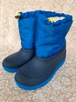 Kinder Snowboots, Schneeschuhe, Gr. 36 Rheinland-Pfalz - Traben-Trarbach Vorschau