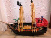 Playmobil Piratenschiff Nordrhein-Westfalen - Wenden Vorschau