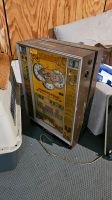 Spielautomat defekt / Ersatzteilspender Essen - Altenessen Vorschau