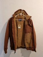 Patagonia Jacke - Herren. Große M Berlin - Marzahn Vorschau