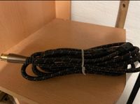 Hama Antennen-Kabel 3 Meter 120 dB Hannover - Ricklingen Vorschau