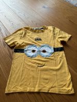 T-Shirt Minuons von H&M und S. Oliver Essen - Essen-Frintrop Vorschau