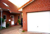 Doppelhaushälfte (DHH) in ruhiger Sackgassenlage zu verkaufen Niedersachsen - Tespe Vorschau
