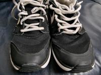 Damen Schuh Nik Nordrhein-Westfalen - Herford Vorschau