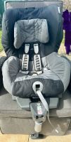 Römer Autositz Safefix plus 9-18 kg isofix Kindersitz Bad Doberan - Landkreis - Bad Doberan Vorschau