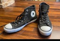 Chucks Converse All Stars Wildleder Imitat Baden-Württemberg - Bretten Vorschau