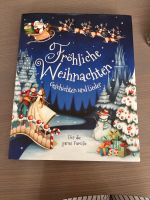 Kinderbuch, Buch Weihnachten Geschichten Niedersachsen - Lutter am Barenberge Vorschau
