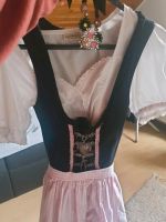 ‼️Dirndl mit Bluse von Landhaus gr.38 ‼️ Rheinland-Pfalz - Kell am See Vorschau