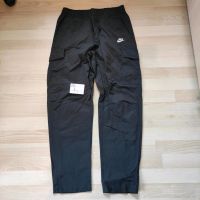 Nike Trackpants Cargo L top Bayern - Aurachtal Vorschau