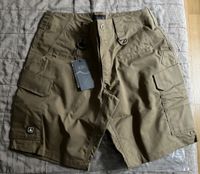 Triple Aught Design TAD Force 10 RS ME Brown Gr 32 Neu mit Etiket München - Schwabing-West Vorschau