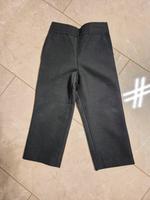 Festliche Hose, Gr.92 Baden-Württemberg - Ertingen Vorschau