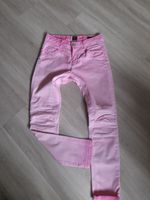 Elias rumelis,slim fit F/S Jeans,rosa,w.neu,Gr.26=36 Niedersachsen - Norden Vorschau