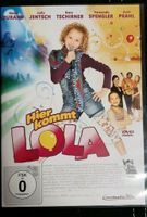 Hier kommt Lola DVD Rheinland-Pfalz - Undenheim Vorschau