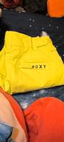 Roxy Skihose Gr.XS super Zustand ein leichter Fleck auf dem Bein Bayern - Eching (Kr Freising) Vorschau