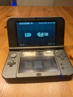 Nintendo new 3 DS Bayern - Maisach Vorschau