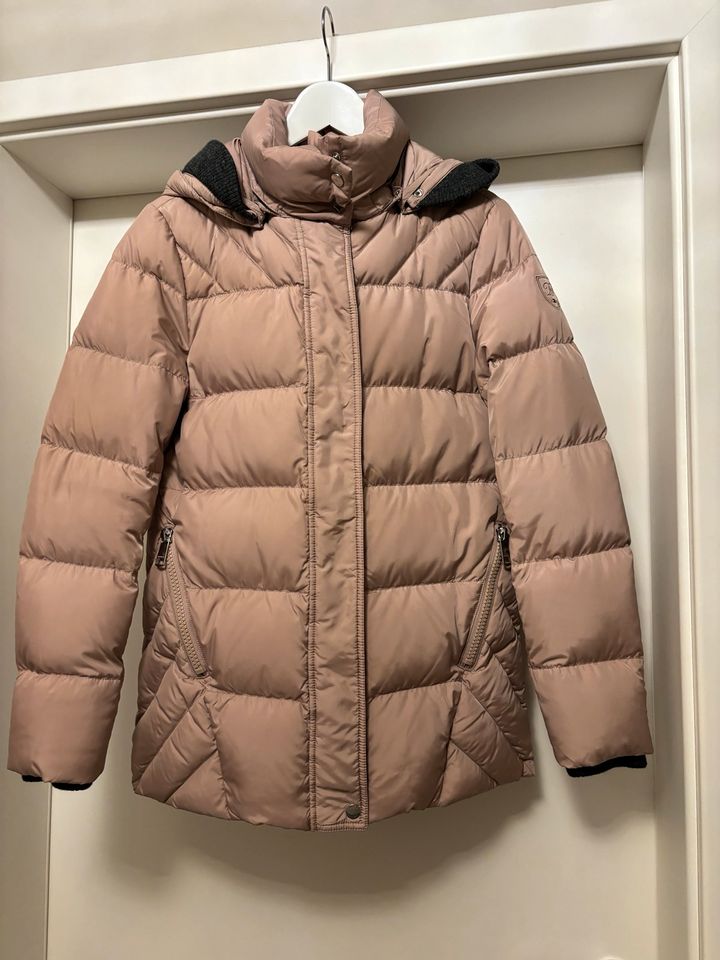 Daunenjacke von Tommy Hilfiger in Glinde