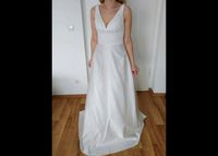 Brautkleid / Hochzeitskleid NEU Gr. 36 Nürnberg (Mittelfr) - Aussenstadt-Sued Vorschau