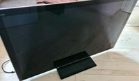 DEFEKT Panasonic TX-P50VT50E 50 Zoll Full HD Triple T 3D Smart TV Sachsen-Anhalt - Magdeburg Vorschau