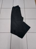 Review Herren Hose 5 Pocket Jeans in Gr. 33  M Saarland - Schwalbach Vorschau